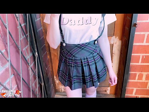 ❤️ Colegiala chupa la polla profundamente y folla en lugar de clases ️❌ Porno en es.image-kassir.ru ❌️❤️❤️❤️❤️❤️❤️❤️