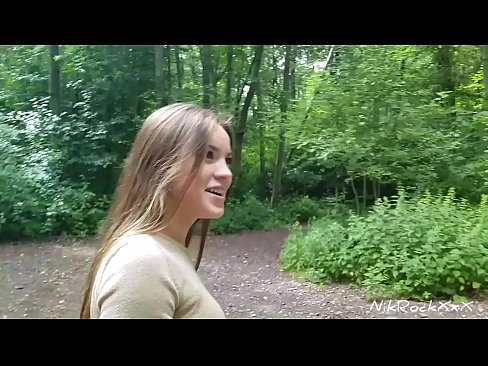 ❤️ Le propuse a Evelina que folláramos en un lugar público. Ella dijo que sí. Entonces la follé por el culo y me corrí en su boca. Luego se meó encima. ️❌ Porno en es.image-kassir.ru ❌️❤️❤️❤️❤️❤️❤️❤️