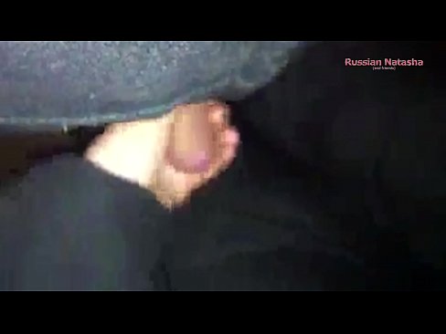 ❤️ SEXO EN LA CALLE / Si este vídeo consigue 100k visitas y 100 comentarios - enviaré a todos los de los comentarios mis fotos desnudas ️❌ Porno en es.image-kassir.ru ❌️❤️❤️❤️❤️❤️❤️❤️