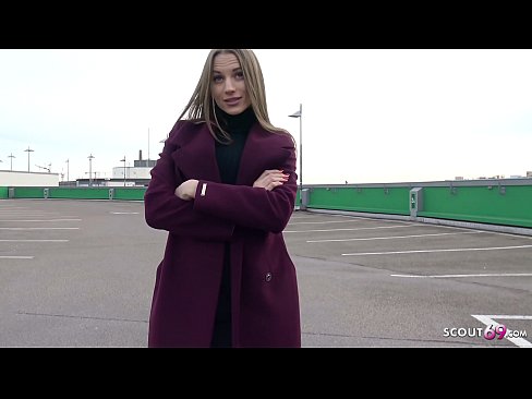 ❤️ SCOUT ALEMANA ES UN SUEÑO TOCANDO A STEELE, TELLA DEL ESTACIONAMIENTO Y SEXY POR DINERO ️❌ Porno en es.image-kassir.ru ❌️❤️❤️❤️❤️❤️❤️❤️