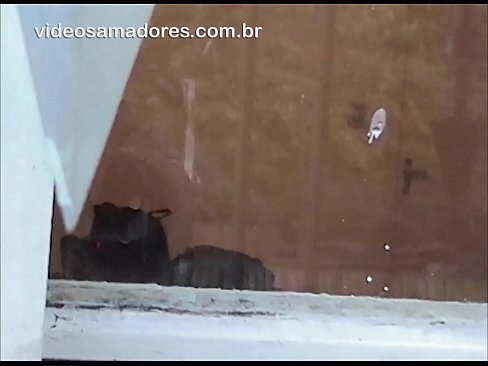 ❤️ Hombre cachondo mirando a su novia con otro chico, grabando un vídeo de follada sin molestar a la pareja ️❌ Porno en es.image-kassir.ru ❌️❤️❤️❤️❤️❤️❤️❤️