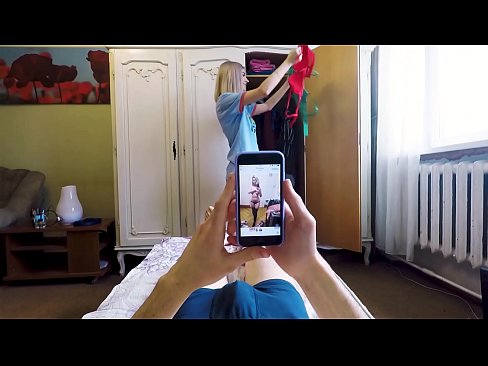 ❤️ Hermana adoptiva hizo que su hermano se corriera justo antes de que mamá llegara a casa ️❌ Porno en es.image-kassir.ru ❌️❤️❤️❤️❤️❤️❤️❤️