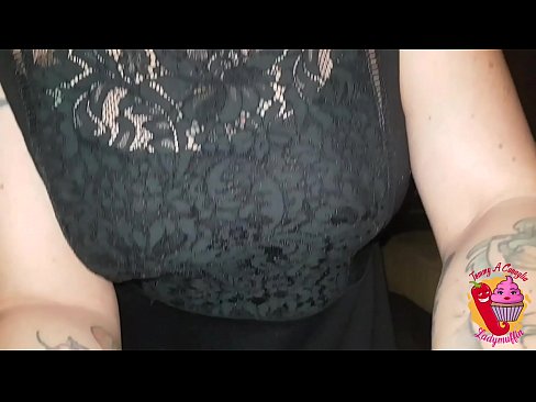 ❤️ Slutty hermanastra le da una mamada y español ️❌ Porno en es.image-kassir.ru ❌️❤️❤️❤️❤️❤️❤️❤️