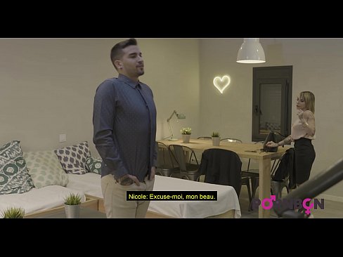❤️ PORNBCN 4K Una madura con grandes tetas quiere ser follada analmente joven gigoló con gran polla mamada amortismo follada dura paja estilo perro lamer coño orgasmo subtítulos en francés ️❌ Porno en es.image-kassir.ru ❌️❤️❤️❤️❤️❤️❤️❤️