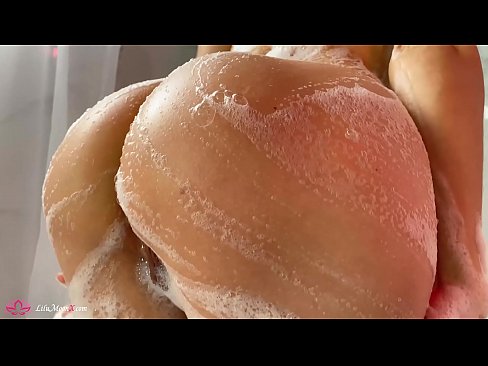 ❤️ Morena se masturba el coño con un vibrador hasta alcanzar un intenso orgasmo en la ducha ️❌ Porno en es.image-kassir.ru ❌️❤️❤️❤️❤️❤️❤️❤️