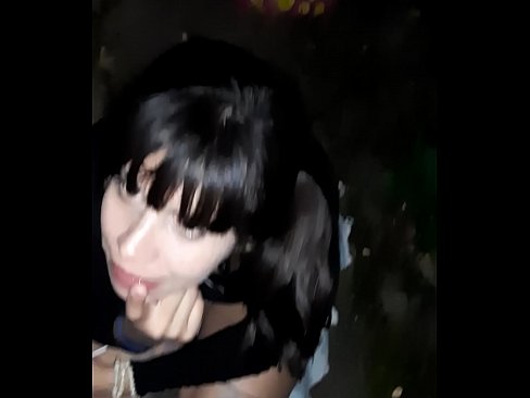 ❤️ En la calle pene hinchado a cambio de caramelos ️❌ Porno en es.image-kassir.ru ❌️❤️❤️❤️❤️❤️❤️❤️