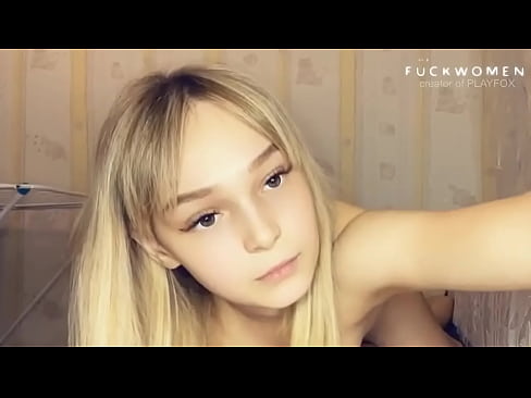 ❤️ Una colegiala insaciable le hace un creampón oral a una compañera de clase ️❌ Porno en es.image-kassir.ru ❌️❤️❤️❤️❤️❤️❤️❤️