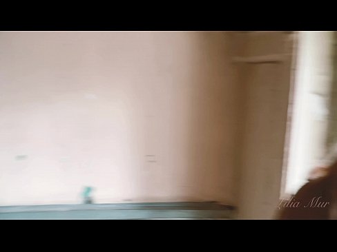 ❤️ El sabor del semen te recuerda a tu infancia? ️❌ Porno en es.image-kassir.ru ❌️❤️❤️❤️❤️❤️❤️❤️