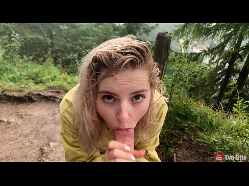 ❤️ Chica traga semen después de una mamada en público - Eva Elfi ️❌ Porno en es.image-kassir.ru ❌️❤️❤️❤️❤️❤️❤️❤️