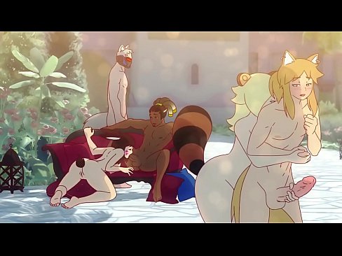 ❤️ Las tomas más vivas de esta caricatura en cámara lenta. ️❌ Porno en es.image-kassir.ru ❌️❤️❤️❤️❤️❤️❤️❤️